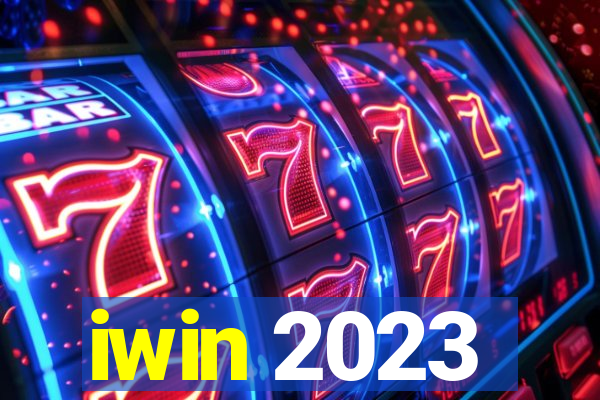iwin 2023